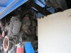 Used SSI Primax PR-4000 Shredder